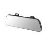 70mai dash cam s500 set image1 big ies90084814