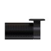 70mai rear camera rc11 image1 big ies90088259