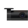70mai rear camera rc11 ien550710