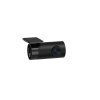 70mai rear camera rc11 image1 big ies90088258