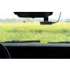 70mai dash cam 4k m800 image1 big ies98085971
