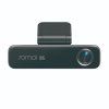 70mai dash cam 4k m800 image1 big ies98085963