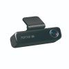 70mai dash cam 4k m800 image1 big ies98085964