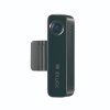 70mai dash cam 4k m800 image1 big ies98085966