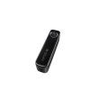 70mai dash cam 4k m800 image1 big ies98085967