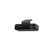 70mai dash cam 4k m800 image1 big ies98085969