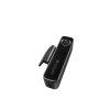 70mai dash cam 4k m800 image1 big ies98085968