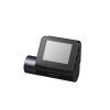 70mai dash cam a410 image1 big ies98086266