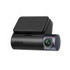 70mai dash cam a410 ien571742
