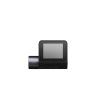 70mai dash cam a410 image1 big ies98086264