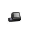 70mai dash cam a410 image1 big ies98086265