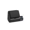 70mai dash cam a410 image1 big ies98086267
