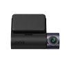70mai dash cam a410 image1 big ies98086263