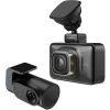 cel tec k7 dual gps ien550349