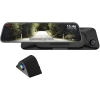 cel tec m13 dual ien550350