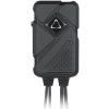 cel tec mk02 dual wi fi gps image1 big ies48952267
