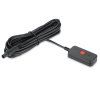 cel tec mk02 dual wi fi gps image1 big ies48952268