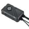 cel tec mk02 dual wi fi gps image1 big ies48952270