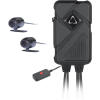 cel tec mk02 dual wi fi gps ien383538