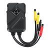 cel tec mk02 dual wi fi gps image1 big ies48952266