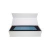cel tec m7 dual gps image1 big ies72674524