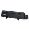 cel tec m7 dual gps image1 big ies72674519