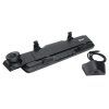cel tec m7 dual gps image1 big ies72674520