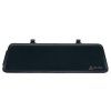 cel tec m7 dual gps image1 big ies72674518