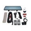 cel tec m7 dual gps image1 big ies72674522