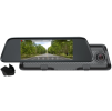 cel tec m7 dual gps ien490464