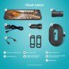 lamax s8 dual image1 big ies93367351