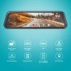 lamax s8 dual image1 big ies93367348