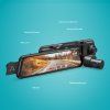 lamax s8 dual image1 big ies93367349