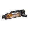 lamax s8 dual ien561390
