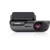 niceboy pilot s10 radar 4k image1 big ies75865678