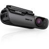 niceboy pilot s10 radar 4k image1 big ies75865679