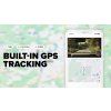 niceboy pilot s10 radar 4k image1 big ies75865687