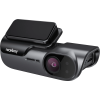 niceboy pilot s10 radar 4k ien506322