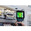 bosch gtc 400 c professional 0 601 083 101 image1 big ies78254723
