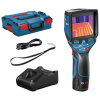 bosch gtc 400 c professional 0 601 083 101 ien512607