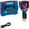 bosch gtc 600 c professional solo 0 601 083 508 ien511739