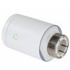 evolveo heat m30v2 starter pack image1 big ies48750567