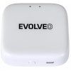 evolveo heat m30v2 starter pack image1 big ies48750566