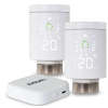evolveo heat m30v2 starter pack ien383133