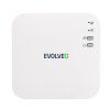 evolveo thermal obr galerie big ies82359058