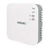 evolveo thermal obr galerie big ies82359059