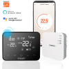 evolveo thermal ien523367