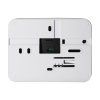 evolveo thermal obr galerie big ies82359060
