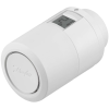 danfoss eco bluetooth ien439746
