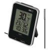 digitalni teplomer e0121 obr galerie big ies70074393
